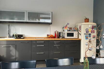 Gewerbeobjekt Augsburg Universitätsviertel - 180&euro; | Angebot:24694677