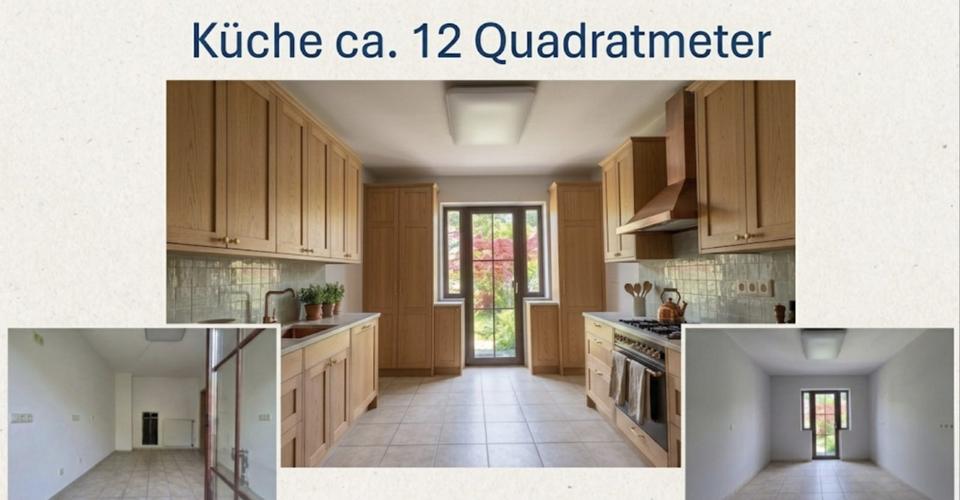 Doppelhaushälfte Eurasburg - 5 Zimmer, 162 m&sup2;, 699.999&euro; | Angebot:26945207