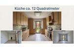 Doppelhaushälfte Eurasburg - 5 Zimmer, 162 m&sup2;, 699.999&euro; | Angebot:26945207