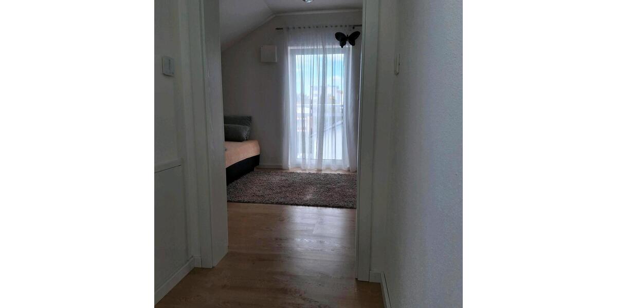 Doppelhaushälfte Königsbrunn - 5 Zimmer, 130 m&sup2;, 815.000&euro; | Angebot:26395314