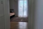 Doppelhaushälfte Königsbrunn - 5 Zimmer, 130 m&sup2;, 815.000&euro; | Angebot:26395314