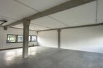 Gewerbeobjekt Augsburg Bergheim - 2.326&euro; | Angebot:26522000