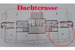 Etagenwohnung Augsburg Bergheim - 1.5 Zimmer, 53 m&sup2;, 269.000&euro; | Angebot:27095826