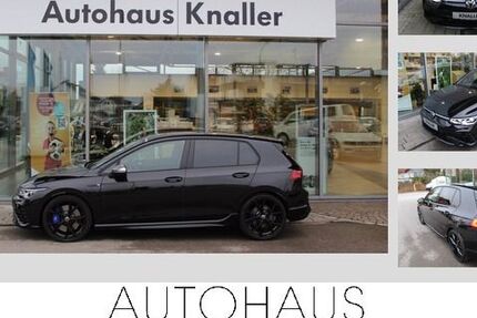 VW Golf 19.000 km 39.498 € Königsbrunn 86343