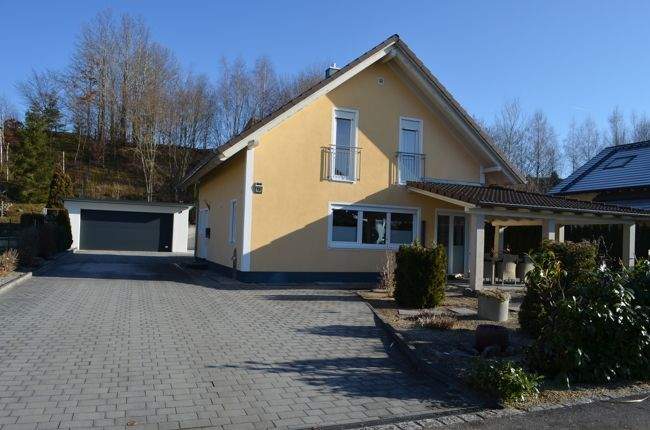 Grundstück Weil - Pestenacker Pestenacker - 749.000&euro; | Angebot:25694678