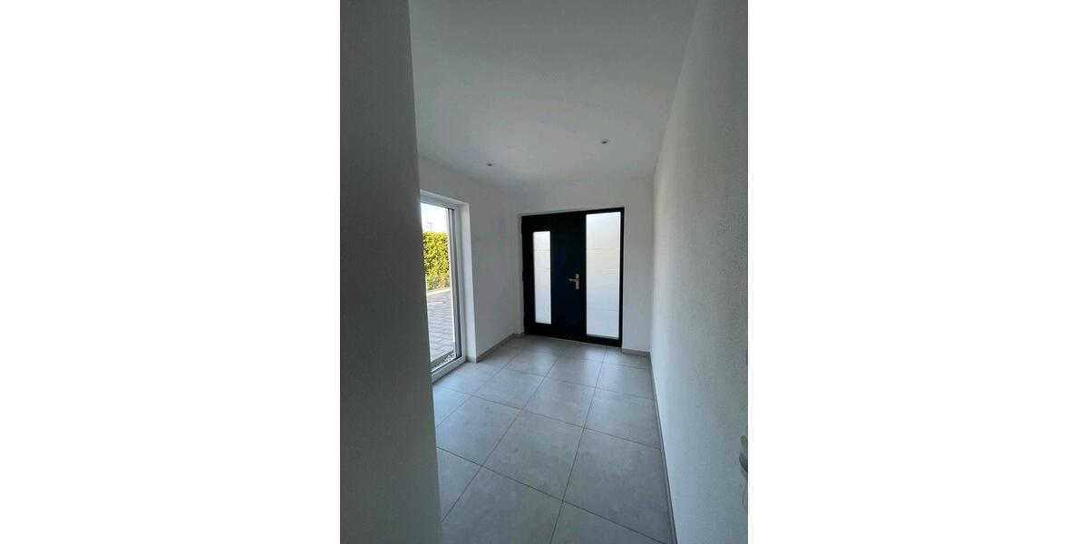 Reihenhaus Aindling - 5 Zimmer, 155 m&sup2;, 2.150&euro; | Angebot:26579620