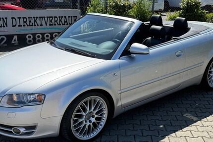 Audi A4 202.000 km 6.680 &euro; Augsburg 86154