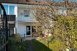 Reihenhaus Neusäß - 4 Zimmer, 106 m&sup2;, 435.000&euro; | Angebot:27083519