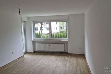 Wohnung Augsburg Hochzoll - 3 Zimmer, 77 m&sup2;, 380.000&euro; | Angebot:26169470