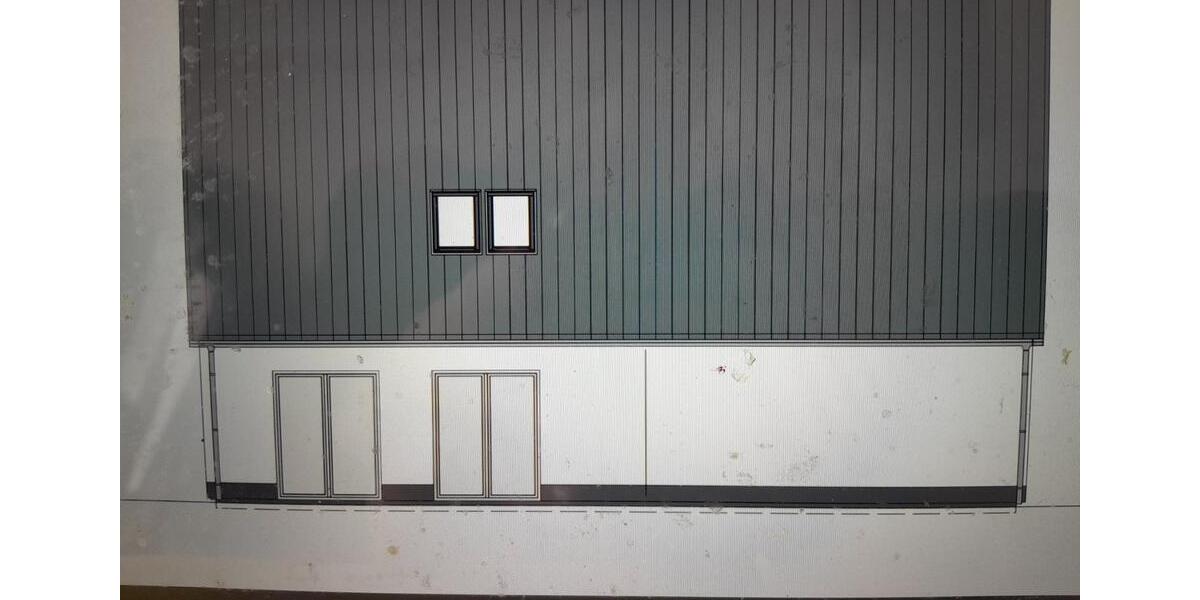 Doppelhaushälfte Neusäß - 5 Zimmer, 112 m&sup2;, 749.000&euro; | Angebot:18653860