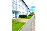 Erdgeschoßwohnung Königsbrunn - 3 Zimmer, 76 m&sup2;, 359.999&euro; | Angebot:26964304