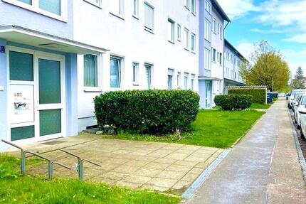 Wohnung Königsbrunn - 3 Zimmer, 76 m&sup2;, 359.999&euro; | Angebot:26964304