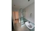 2-Zimmer Wohnung A-Göggingen