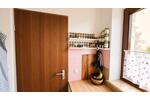 Etagenwohnung Augsburg Antonsviertel - 1 Zimmer, 35 m&sup2;, 149.000&euro; | Angebot:26421665