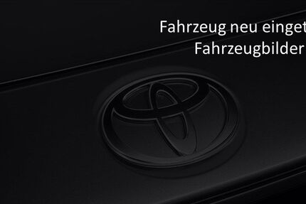 Toyota Aygo (X) 4.150 km 16.690 € Moorenweis 82272