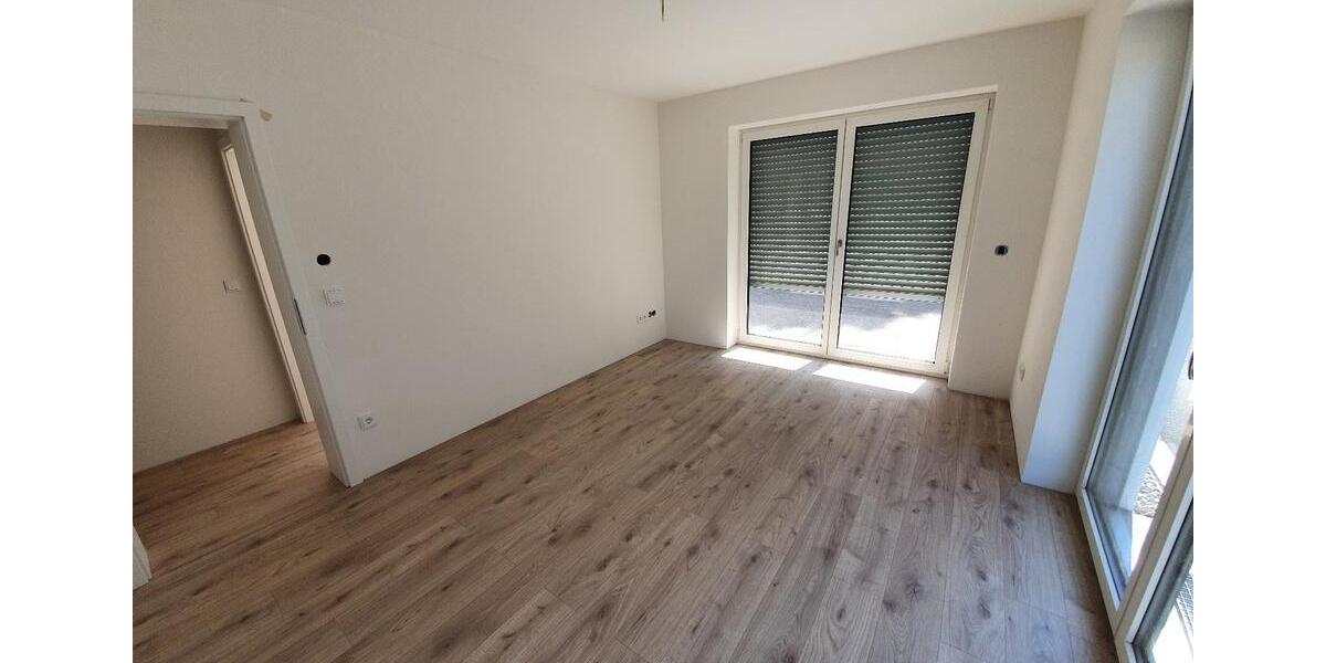 Gewerbeobjekt Zusmarshausen - 4.265&euro; | Angebot:25397158