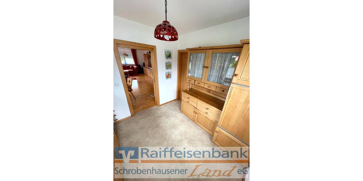 Etagenwohnung Gachenbach-Sattelberg Ried - 2 Zimmer, 75 m&sup2;, 900&euro; | Angebot:26869405