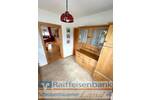 Etagenwohnung Gachenbach-Sattelberg Ried - 2 Zimmer, 75 m&sup2;, 900&euro; | Angebot:26869405
