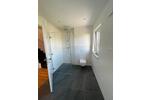 Reihenhaus Aindling - 5 Zimmer, 155 m&sup2;, 2.300&euro; | Angebot:26395365