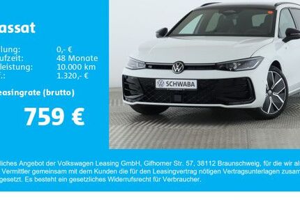 VW Passat 6.111 km 46.910 € Gersthofen 86368