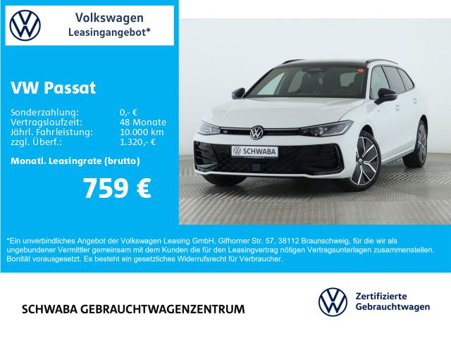 VW Passat 6.111 km 46.910 € Gersthofen 86368