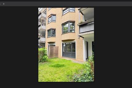 Wohnung Aichach - 3 Zimmer, 85 m&sup2;, 310.000&euro; | Angebot:26704718