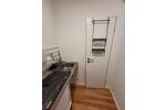Einzimmer-Appartement ab 1.3.26 mit WBS I für Nachmieter 1 zimmer