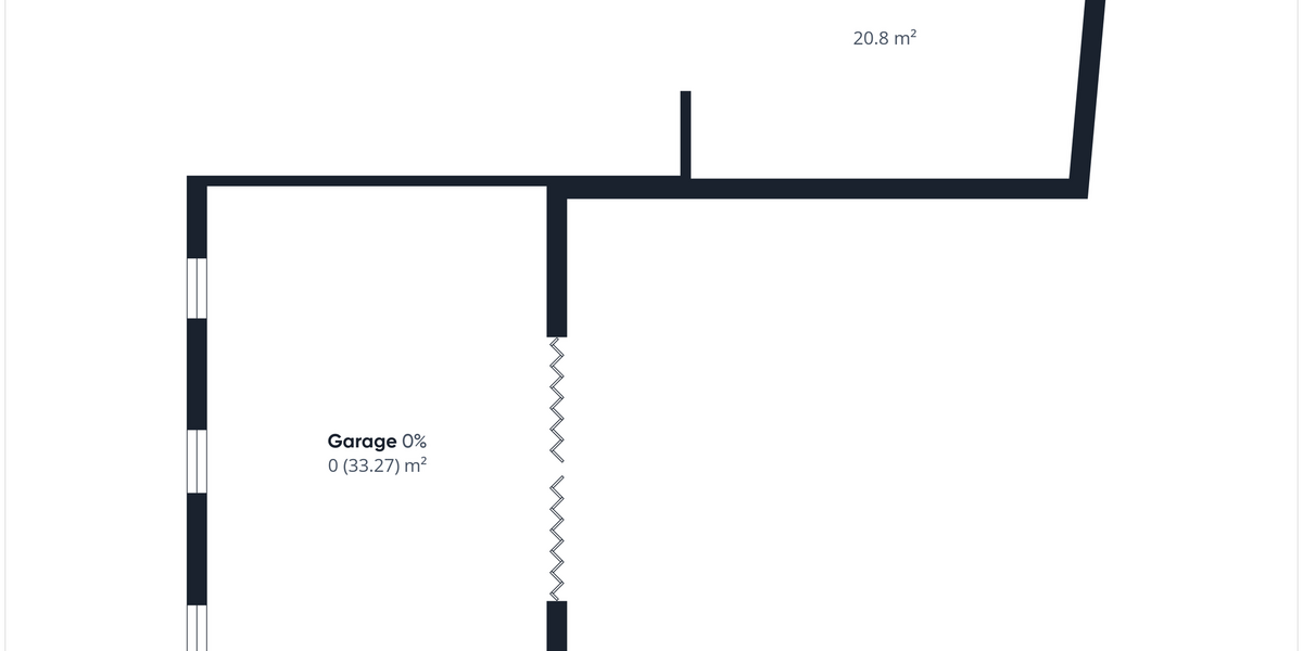 Perfekt für Pendler: EFH mit Südgarten und direkter B2-Anbindung nach Augsburg & Donauwörth - Einfamilienhaus Kühlenthal | Angebot:25900975
