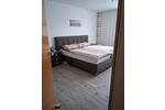 Etagenwohnung Untermeitingen - 2 Zimmer, 74 m&sup2;, 269.000&euro; | Angebot:26549058