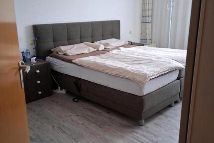 Wohnung Untermeitingen - 2 Zimmer, 74 m&sup2;, 269.000&euro; | Angebot:26549058