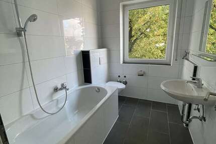 Wohnung zum Mieten in Bobingen 700 € 46 m² 1 zimmer