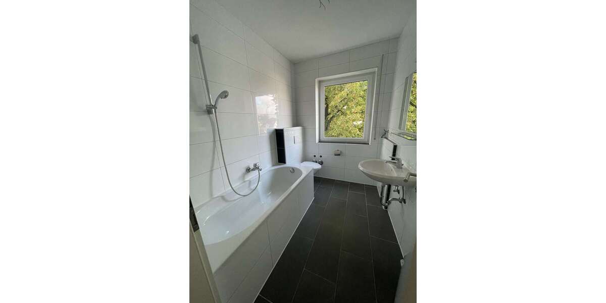 Wohnung zum Mieten in Bobingen 700 € 46 m² 1 zimmer