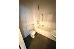 Etagenwohnung Augsburg Bärenkeller - 2 Zimmer, 44 m&sup2;, 870&euro; | Angebot:26330228