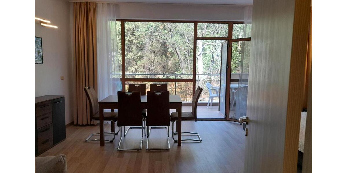 Etagenwohnung Augsburg Haunstetten-Siebenbrunn - 2 Zimmer, 80 m&sup2;, 80.000&euro; | Angebot:26169486