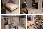Reihenhaus Zusmarshausen - 7 Zimmer, 141 m&sup2;, 465.000&euro; | Angebot:26606794
