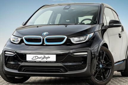 BMW i3 36.990 km 21.990 &euro; Augsburg 86199