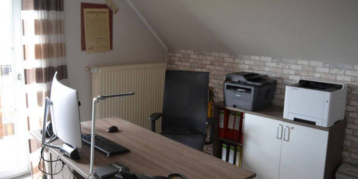 Einfamilienhaus Ried - 6 Zimmer, 145 m&sup2;, 750.000&euro; | Angebot:26730961