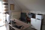 Einfamilienhaus Ried - 6 Zimmer, 145 m&sup2;, 750.000&euro; | Angebot:26730961