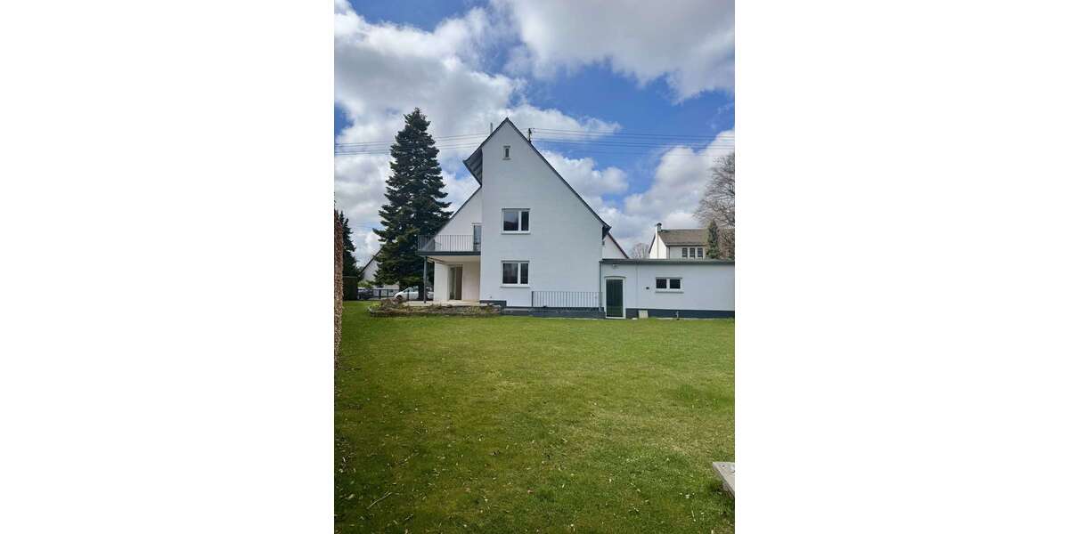 Einfamilienhaus Augsburg Bergheim - 4.5 Zimmer, 143 m&sup2;, 1.189.000&euro; | Angebot:26459960