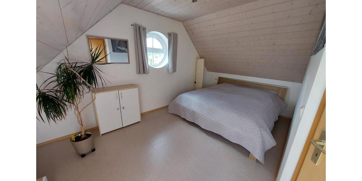 Maisonettenwohnung Welden - 5 Zimmer, 128 m&sup2;, 439.000&euro; | Angebot:23702519