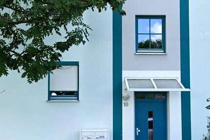 Wohnung Augsburg Oberhausen - 3 Zimmer, 59 m&sup2;, 229.000&euro; | Angebot:27079420