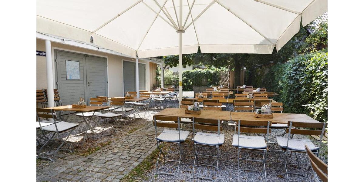 Einfamilienhaus Althegnenberg - 990.000&euro; | Angebot:26591392