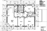 Etagenwohnung Königsbrunn - 4 Zimmer, 100 m&sup2;, 499.000&euro; | Angebot:26673602