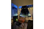 Etagenwohnung Augsburg Antonsviertel - 16 Zimmer, 82 m&sup2;, 766&euro; | Angebot:26269111