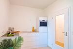 Erdgeschoßwohnung Schwabmünchen - 4 Zimmer, 110 m&sup2;, 375.000&euro; | Angebot:26289341