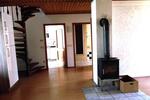 Einfamilienhaus Augsburg - 4 Zimmer, 122 m&sup2;, 1.190&euro; | Angebot:26697443