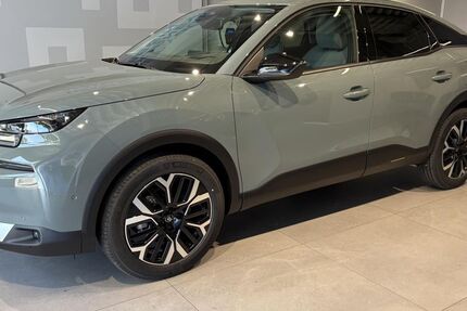 Citroen C4 6.000 km 28.990 € Augsburg 86179