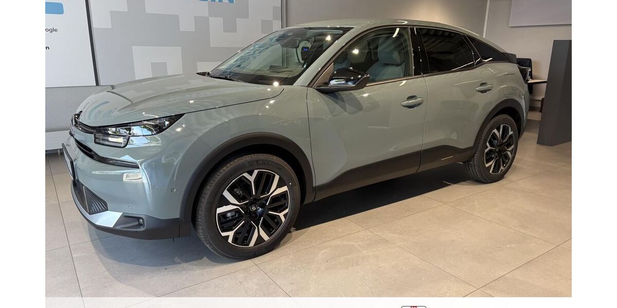 Citroen C4 6.000 km 28.990 € Augsburg 86179