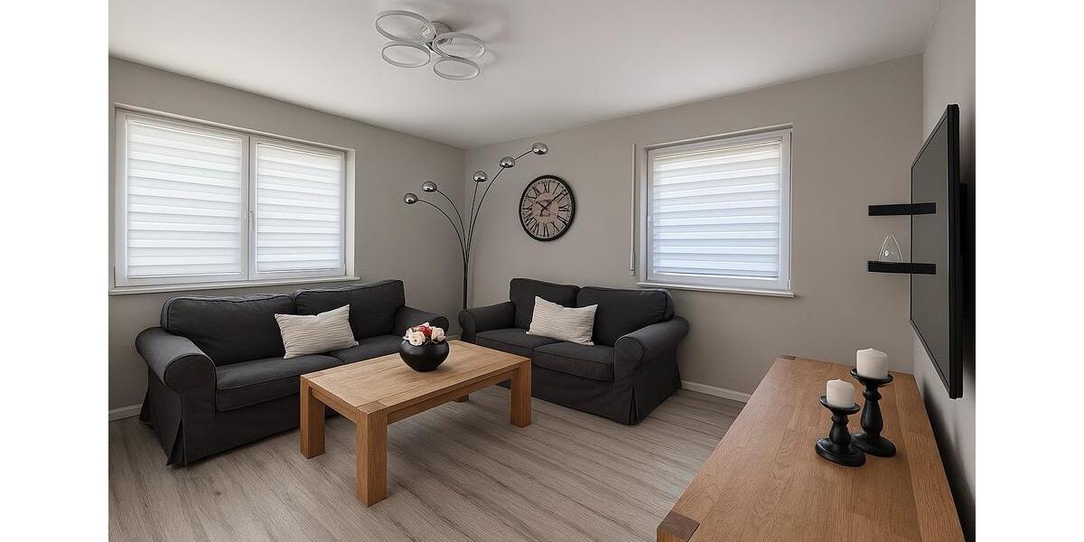 Einfamilienhaus Augsburg Bärenkeller - 4 Zimmer, 110 m&sup2;, 920.000&euro; | Angebot:26596529