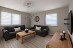 Einfamilienhaus Augsburg Bärenkeller - 4 Zimmer, 110 m&sup2;, 920.000&euro; | Angebot:26596529